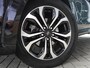 Ford Puma 1.0 EcoBoost Hybrid ST-Line X 125PK | Stoel en stuurverwarming | Achteruitrijcamera | Voorruitverwarming | Navigatie | B&O | Adaptieve cruise control | Keyless entry en start | Allseason banden