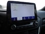 Ford Puma 1.0 EcoBoost Hybrid ST-Line X 125PK | Stoel en stuurverwarming | Achteruitrijcamera | Voorruitverwarming | Navigatie | B&O | Adaptieve cruise control | Keyless entry en start | Allseason banden