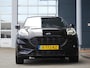 Ford Puma 1.0 EcoBoost Hybrid ST-Line X 125PK | Stoel en stuurverwarming | Achteruitrijcamera | Voorruitverwarming | Navigatie | B&O | Adaptieve cruise control | Keyless entry en start | Allseason banden