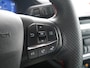 Ford Puma 1.0 EcoBoost Hybrid ST-Line X 125PK | Stoel en stuurverwarming | Achteruitrijcamera | Voorruitverwarming | Navigatie | B&O | Adaptieve cruise control | Keyless entry en start | Allseason banden