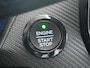 Ford Puma 1.0 EcoBoost Hybrid ST-Line X 125PK | Stoel en stuurverwarming | Achteruitrijcamera | Voorruitverwarming | Navigatie | B&O | Adaptieve cruise control | Keyless entry en start | Allseason banden