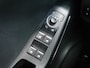 Ford Puma 1.0 EcoBoost Hybrid ST-Line X 125PK | Stoel en stuurverwarming | Achteruitrijcamera | Voorruitverwarming | Navigatie | B&O | Adaptieve cruise control | Keyless entry en start | Allseason banden