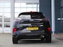 Ford Puma 1.0 EcoBoost Hybrid ST-Line X 125PK | Stoel en stuurverwarming | Achteruitrijcamera | Voorruitverwarming | Navigatie | B&O | Adaptieve cruise control | Keyless entry en start | Allseason banden