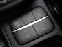 Ford Puma 1.0 EcoBoost Hybrid ST-Line X 125PK | Stoel en stuurverwarming | Achteruitrijcamera | Voorruitverwarming | Navigatie | B&O | Adaptieve cruise control | Keyless entry en start | Allseason banden