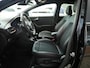 Ford Puma 1.0 EcoBoost Hybrid ST-Line X 125PK | Stoel en stuurverwarming | Achteruitrijcamera | Voorruitverwarming | Navigatie | B&O | Adaptieve cruise control | Keyless entry en start | Allseason banden