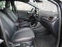 Ford Puma 1.0 EcoBoost Hybrid ST-Line X 125PK | Stoel en stuurverwarming | Achteruitrijcamera | Voorruitverwarming | Navigatie | B&O | Adaptieve cruise control | Keyless entry en start | Allseason banden