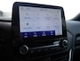 Ford Puma 1.0 EcoBoost Hybrid ST-Line X 125PK | Stoel en stuurverwarming | Achteruitrijcamera | Voorruitverwarming | Navigatie | B&O | Adaptieve cruise control | Keyless entry en start | Allseason banden