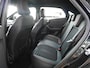 Ford Puma 1.0 EcoBoost Hybrid ST-Line X 125PK | Stoel en stuurverwarming | Achteruitrijcamera | Voorruitverwarming | Navigatie | B&O | Adaptieve cruise control | Keyless entry en start | Allseason banden