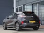 Ford Puma 1.0 EcoBoost Hybrid ST-Line X 125PK | Stoel en stuurverwarming | Achteruitrijcamera | Voorruitverwarming | Navigatie | B&O | Adaptieve cruise control | Keyless entry en start | Allseason banden
