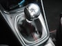 Ford Puma 1.0 EcoBoost Hybrid ST-Line X 125PK | Stoel en stuurverwarming | Achteruitrijcamera | Voorruitverwarming | Navigatie | B&O | Adaptieve cruise control | Keyless entry en start | Allseason banden