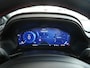 Ford Puma 1.0 EcoBoost Hybrid ST-Line X 125PK | Stoel en stuurverwarming | Achteruitrijcamera | Voorruitverwarming | Navigatie | B&O | Adaptieve cruise control | Keyless entry en start | Allseason banden