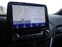 Ford Puma 1.0 EcoBoost Hybrid ST-Line X 125PK | Stoel en stuurverwarming | Achteruitrijcamera | Voorruitverwarming | Navigatie | B&O | Adaptieve cruise control | Keyless entry en start | Allseason banden