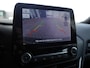 Ford Puma 1.0 EcoBoost Hybrid ST-Line X 125PK | Stoel en stuurverwarming | Achteruitrijcamera | Voorruitverwarming | Navigatie | B&O | Adaptieve cruise control | Keyless entry en start | Allseason banden