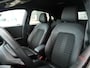 Ford Puma 1.0 EcoBoost Hybrid ST-Line X 125PK | Stoel en stuurverwarming | Achteruitrijcamera | Voorruitverwarming | Navigatie | B&O | Adaptieve cruise control | Keyless entry en start | Allseason banden