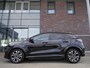Ford Puma 1.0 EcoBoost Hybrid ST-Line X 125PK | Stoel en stuurverwarming | Achteruitrijcamera | Voorruitverwarming | Navigatie | B&O | Adaptieve cruise control | Keyless entry en start | Allseason banden
