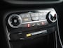 Ford Puma 1.0 EcoBoost Hybrid ST-Line X 125PK | Stoel en stuurverwarming | Achteruitrijcamera | Voorruitverwarming | Navigatie | B&O | Adaptieve cruise control | Keyless entry en start | Allseason banden