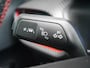 Ford Puma 1.0 EcoBoost Hybrid ST-Line X 125PK | Stoel en stuurverwarming | Achteruitrijcamera | Voorruitverwarming | Navigatie | B&O | Adaptieve cruise control | Keyless entry en start | Allseason banden