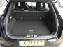 Ford Puma 1.0 EcoBoost Hybrid ST-Line X 125PK | Stoel en stuurverwarming | Achteruitrijcamera | Voorruitverwarming | Navigatie | B&O | Adaptieve cruise control | Keyless entry en start | Allseason banden