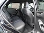 Ford Puma 1.0 EcoBoost Hybrid ST-Line X 125PK | Stoel en stuurverwarming | Achteruitrijcamera | Voorruitverwarming | Navigatie | B&O | Adaptieve cruise control | Keyless entry en start | Allseason banden