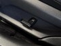 Mercedes-Benz C-klasse Estate 400 4MATIC Premium Plus | AMG | Pano | Burmester | ACC | Sfeer | Trekhaak |