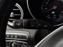 Mercedes-Benz C-klasse Estate 400 4MATIC Premium Plus | AMG | Pano | Burmester | ACC | Sfeer | Trekhaak |