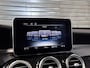 Mercedes-Benz C-klasse Estate 400 4MATIC Premium Plus | AMG | Pano | Burmester | ACC | Sfeer | Trekhaak |