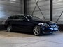 Mercedes-Benz C-klasse Estate 400 4MATIC Premium Plus | AMG | Pano | Burmester | ACC | Sfeer | Trekhaak |