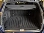 Mercedes-Benz C-klasse Estate 400 4MATIC Premium Plus | AMG | Pano | Burmester | ACC | Sfeer | Trekhaak |