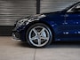 Mercedes-Benz C-klasse Estate 400 4MATIC Premium Plus | AMG | Pano | Burmester | ACC | Sfeer | Trekhaak |