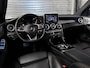 Mercedes-Benz C-klasse Estate 400 4MATIC Premium Plus | AMG | Pano | Burmester | ACC | Sfeer | Trekhaak |