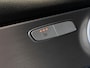 Mercedes-Benz C-klasse Estate 400 4MATIC Premium Plus | AMG | Pano | Burmester | ACC | Sfeer | Trekhaak |