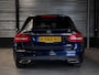Mercedes-Benz C-klasse Estate 400 4MATIC Premium Plus | AMG | Pano | Burmester | ACC | Sfeer | Trekhaak |