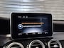 Mercedes-Benz C-klasse Estate 400 4MATIC Premium Plus | AMG | Pano | Burmester | ACC | Sfeer | Trekhaak |