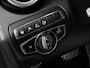 Mercedes-Benz C-klasse Estate 400 4MATIC Premium Plus | AMG | Pano | Burmester | ACC | Sfeer | Trekhaak |