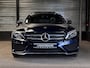 Mercedes-Benz C-klasse Estate 400 4MATIC Premium Plus | AMG | Pano | Burmester | ACC | Sfeer | Trekhaak |