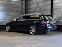 Mercedes-Benz C-klasse Estate 400 4MATIC Premium Plus | AMG | Pano | Burmester | ACC | Sfeer | Trekhaak |