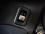 Mercedes-Benz C-klasse Estate 400 4MATIC Premium Plus | AMG | Pano | Burmester | ACC | Sfeer | Trekhaak |