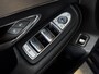Mercedes-Benz C-klasse Estate 400 4MATIC Premium Plus | AMG | Pano | Burmester | ACC | Sfeer | Trekhaak |
