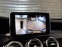 Mercedes-Benz C-klasse Estate 400 4MATIC Premium Plus | AMG | Pano | Burmester | ACC | Sfeer | Trekhaak |