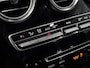 Mercedes-Benz C-klasse Estate 400 4MATIC Premium Plus | AMG | Pano | Burmester | ACC | Sfeer | Trekhaak |