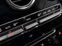 Mercedes-Benz C-klasse Estate 400 4MATIC Premium Plus | AMG | Pano | Burmester | ACC | Sfeer | Trekhaak |