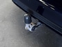 Mercedes-Benz C-klasse Estate 400 4MATIC Premium Plus | AMG | Pano | Burmester | ACC | Sfeer | Trekhaak |