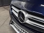 Mercedes-Benz C-klasse Estate 400 4MATIC Premium Plus | AMG | Pano | Burmester | ACC | Sfeer | Trekhaak |