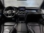 Mercedes-Benz C-klasse Estate 400 4MATIC Premium Plus | AMG | Pano | Burmester | ACC | Sfeer | Trekhaak |