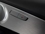 Mercedes-Benz C-klasse Estate 400 4MATIC Premium Plus | AMG | Pano | Burmester | ACC | Sfeer | Trekhaak |