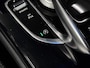 Mercedes-Benz C-klasse Estate 400 4MATIC Premium Plus | AMG | Pano | Burmester | ACC | Sfeer | Trekhaak |