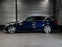 Mercedes-Benz C-klasse Estate 400 4MATIC Premium Plus | AMG | Pano | Burmester | ACC | Sfeer | Trekhaak |