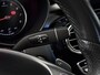 Mercedes-Benz C-klasse Estate 400 4MATIC Premium Plus | AMG | Pano | Burmester | ACC | Sfeer | Trekhaak |