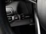 Mercedes-Benz C-klasse Estate 400 4MATIC Premium Plus | AMG | Pano | Burmester | ACC | Sfeer | Trekhaak |