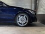 Mercedes-Benz C-klasse Estate 400 4MATIC Premium Plus | AMG | Pano | Burmester | ACC | Sfeer | Trekhaak |